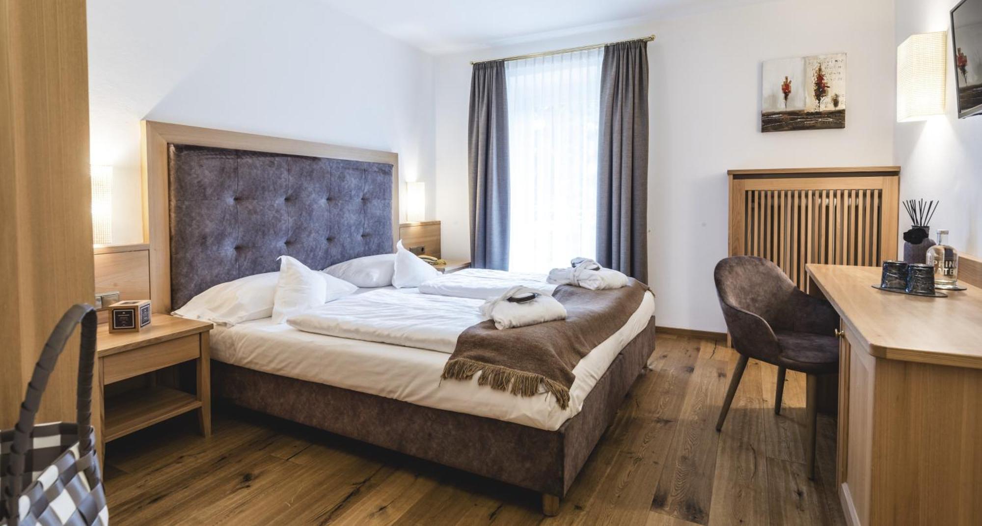 Double or Twin Room Balcony,1679587440:JPEG